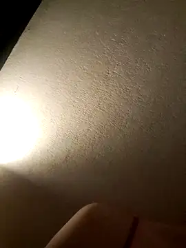 Toto5000 online show from November 5, 2025, 7:36 pm