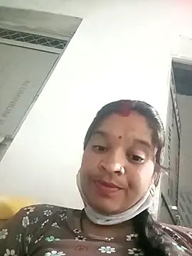 Snapshot of Cuty_prathna chatting on September 27, 2025, 2:33 pm Cuty prathna online show from September 27, 2025, 2:33 pm