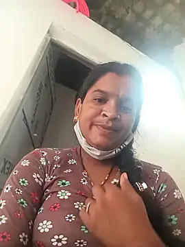 Snapshot of Cuty_prathna chatting on September 28, 2025, 2:39 am Cuty prathna online show from September 28, 2025, 2:39 am