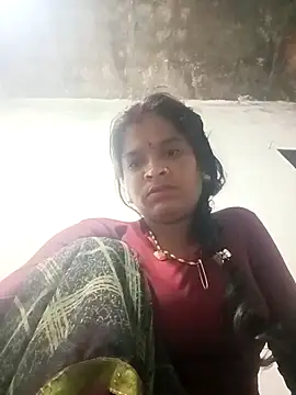 Snapshot of Cuty_prathna chatting on September 28, 2025, 9:42 pm Cuty prathna online show from September 28, 2025, 9:42 pm