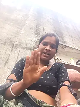 Snapshot of Cuty_prathna chatting on October 1, 2025, 3:56 am Cuty prathna online show from October 1, 2025, 3:56 am