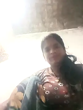 Snapshot of Cuty_prathna chatting on October 1, 2025, 11:55 pm Cuty prathna online show from October 1, 2025, 11:55 pm