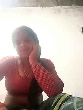 Snapshot of Cuty_prathna chatting on October 2, 2025, 2:02 pm Cuty prathna online show from October 2, 2025, 2:02 pm