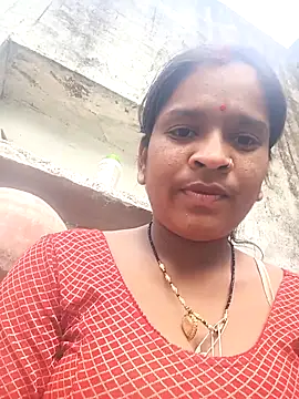 Snapshot of Cuty_prathna chatting on October 3, 2025, 3:14 am Cuty prathna online show from October 3, 2025, 3:14 am