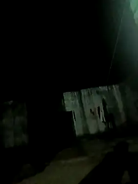 Snapshot of Cuty_prathna chatting on October 4, 2025, 2:15 pm Cuty prathna online show from October 4, 2025, 2:15 pm