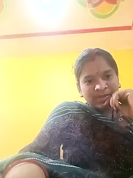 Snapshot of Cuty_prathna chatting on October 5, 2025, 10:13 am Cuty prathna online show from October 5, 2025, 10:13 am