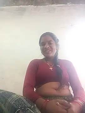 Snapshot of Cuty_prathna chatting on October 19, 2025, 2:45 am Cuty prathna online show from October 19, 2025, 2:45 am