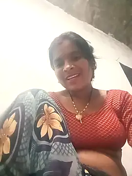 Snapshot of Cuty_prathna chatting on October 19, 2025, 2:50 pm Cuty prathna online show from October 19, 2025, 2:50 pm