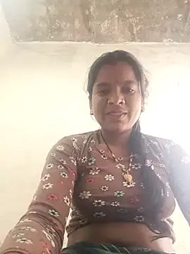 Snapshot of Cuty_prathna chatting on October 20, 2025, 2:56 am Cuty prathna online show from October 20, 2025, 2:56 am