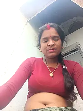 Snapshot of Cuty_prathna chatting on October 21, 2025, 3:40 am Cuty prathna online show from October 21, 2025, 3:40 am