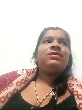 Snapshot of Cuty_prathna chatting on October 21, 2025, 10:43 pm Cuty prathna online show from October 21, 2025, 10:43 pm