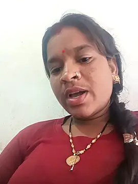 Snapshot of Cuty_prathna chatting on October 23, 2025, 11:09 am Cuty prathna online show from October 23, 2025, 11:09 am