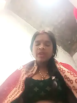 Snapshot of Cuty_prathna chatting on October 27, 2025, 7:18 pm Cuty prathna online show from October 27, 2025, 7:18 pm