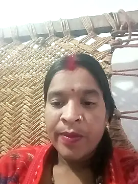 Snapshot of Cuty_prathna chatting on October 28, 2025, 11:47 am Cuty prathna online show from October 28, 2025, 11:47 am