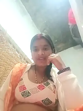 Snapshot of Cuty_prathna chatting on October 29, 2025, 12:40 pm Cuty prathna online show from October 29, 2025, 12:40 pm