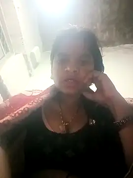 Snapshot of Cuty_prathna chatting on November 2, 2025, 12:02 am Cuty prathna online show from November 2, 2025, 12:02 am