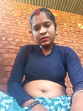 Snapshot of Cuty_prathna chatting on November 7, 2025, 8:14 am Cuty prathna online show from November 7, 2025, 8:14 am