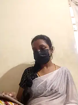 Tamil Swathi online show from January 12, 2026, 12:32 pm