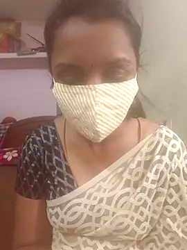 Tamil Swathi online show from April 5, 2026, 5:48 am