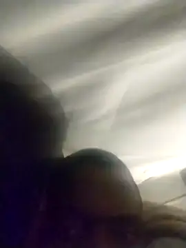 Snapshot of Blackveins32 chatting on October 29, 2025, 7:26 pm Blackveins32 online show from October 29, 2025, 7:26 pm