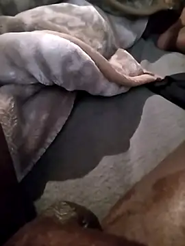 Snapshot of Blackveins32 chatting on October 31, 2025, 6:14 am Blackveins32 online show from October 31, 2025, 6:14 am