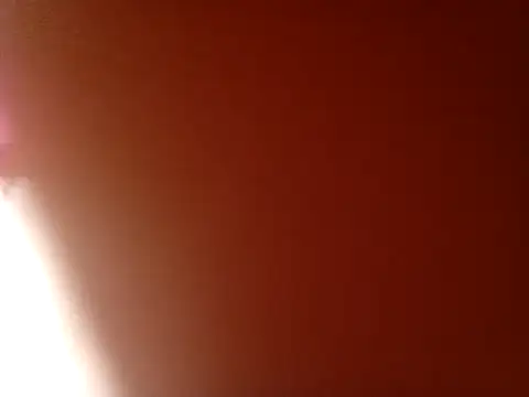 Snapshot of Danielle57_ chatting on October 3, 2025, 1:02 am Danielle57 online show from October 3, 2025, 1:02 am