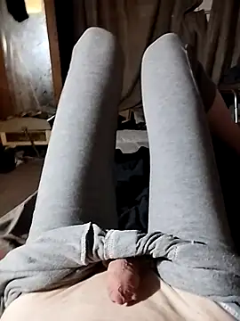 Snapshot of Danielle57_ chatting on November 11, 2025, 7:58 pm Danielle57 online show from November 11, 2025, 7:58 pm