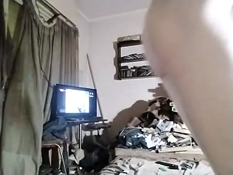 Snapshot of Danielle57_ chatting on November 16, 2025, 3:01 am Danielle57 online show from November 16, 2025, 3:01 am