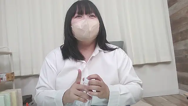 Snapshot of YUA_Fcup_18_ chatting on September 22, 2025, 11:34 am YUA Fcup 18 online show from September 22, 2025, 11:34 am