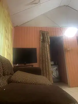 cockybig1 online show from October 11, 2025, 3:43 pm