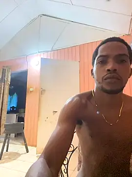 cockybig1 online show from October 12, 2025, 12:48 pm