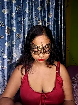 Big Ass Nikita online show from December 2, 2025, 9:14 am