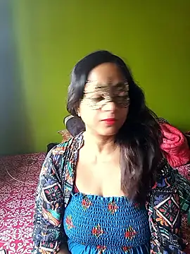 Big Ass Nikita online show from January 10, 2026, 7:32 am