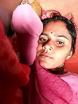 Cuty sunena online show from October 13, 2025, 3:06 am