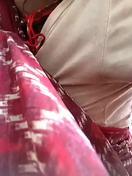 Cuty sunena online show from October 28, 2025, 2:26 am