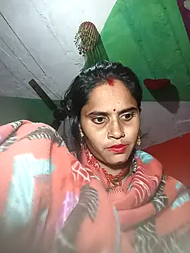 Cuty sunena online show from October 31, 2025, 4:08 pm