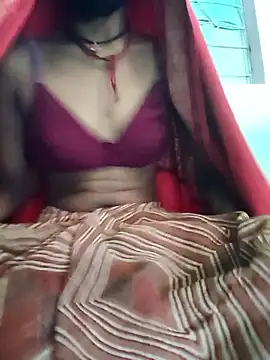 Cuty sunena online show from January 9, 2026, 3:42 am