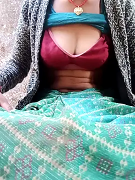 Cuty sunena online show from January 10, 2026, 9:22 am