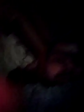 Snapshot of chatting on October 3, 2025, 7:11 pm online show from October 3, 2025, 7:11 pm