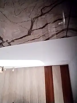 Snapshot of chatting on October 5, 2025, 11:41 am online show from October 5, 2025, 11:41 am