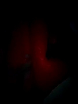 Snapshot of chatting on October 10, 2025, 8:30 pm online show from October 10, 2025, 8:30 pm