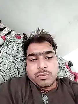 Snapshot of chatting on November 16, 2025, 10:21 am online show from November 16, 2025, 10:21 am