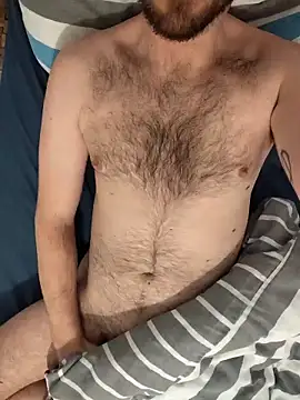 Snapshot of AD_Vu chatting on February 27, 2026, 10:54 pm AD Vu online show from February 27, 2026, 10:54 pm