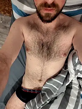 Snapshot of AD_Vu chatting on March 14, 2026, 9:48 am AD Vu online show from March 14, 2026, 9:48 am