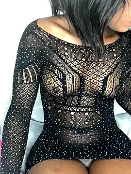 Fun size86 online show from October 21, 2025, 8:42 pm