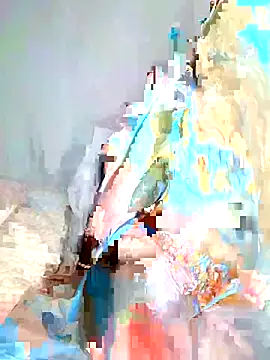 Fun size86 online show from November 28, 2025, 3:58 pm