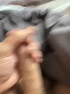 Snapshot of geilerbigdick02 chatting on September 28, 2025, 9:14 am geilerbigdick02 online show from September 28, 2025, 9:14 am