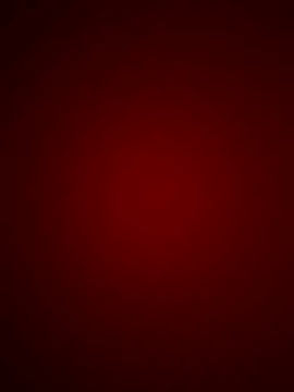 Snapshot of geilerbigdick02 chatting on September 30, 2025, 12:32 pm geilerbigdick02 online show from September 30, 2025, 12:32 pm