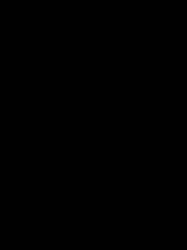 Snapshot of geilerbigdick02 chatting on October 21, 2025, 11:38 pm geilerbigdick02 online show from October 21, 2025, 11:38 pm