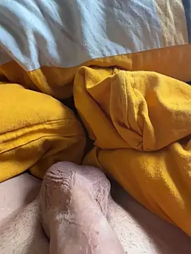 Snapshot of geilerbigdick02 chatting on November 1, 2025, 10:06 am geilerbigdick02 online show from November 1, 2025, 10:06 am